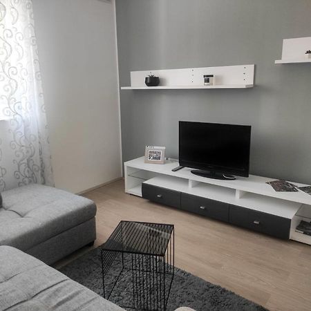 Apartment Sunce Sibenik Luaran gambar