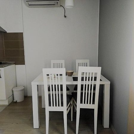 Apartment Sunce Sibenik Luaran gambar