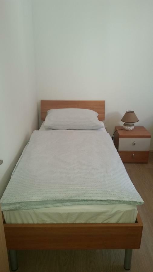 Apartment Sunce Sibenik Luaran gambar